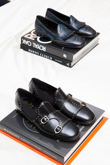 Fotoservizio/SS 2019/MEN/PRESENTAZIONE/EDHÈN MILANO/DP2/33