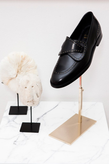 Fotoservizio/SS 2019/MEN/PRESENTAZIONE/EDHÈN MILANO/DP2/34