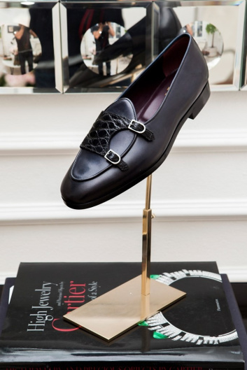 Fotoservizio/SS 2019/MEN/PRESENTAZIONE/EDHÈN MILANO/DP2/30