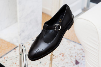 Fotoservizio/SS 2019/MEN/PRESENTAZIONE/EDHÈN MILANO/DP2/31