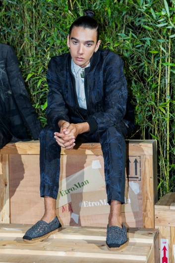 Fotoservizio/SS 2019/MEN/PRESENTAZIONE/ETRO/DP2/2