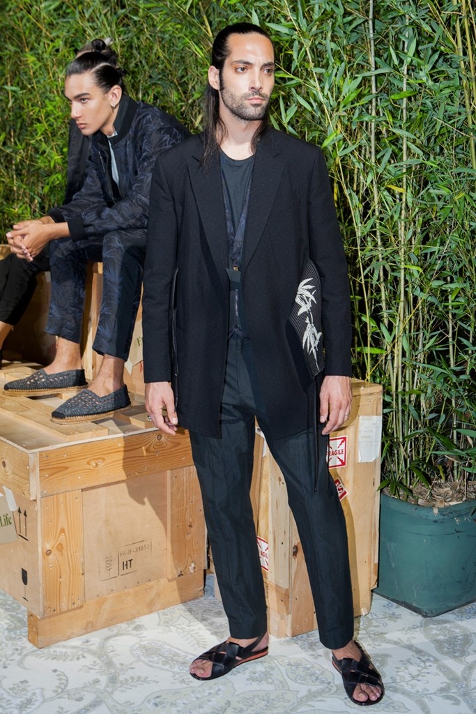 Fotoservizio/SS 2019/MEN/PRESENTAZIONE/ETRO/DP2/3