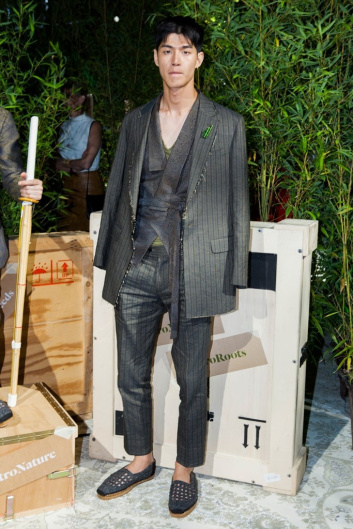 Fotoservizio/SS 2019/MEN/PRESENTAZIONE/ETRO/DP2/5