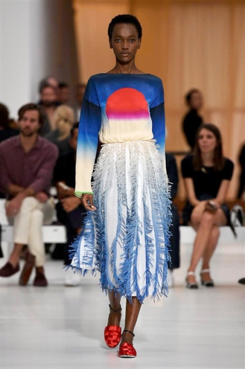 Fotoservizio/SS 2016/WOMEN/MARCO DE VINCENZO/DP1/5