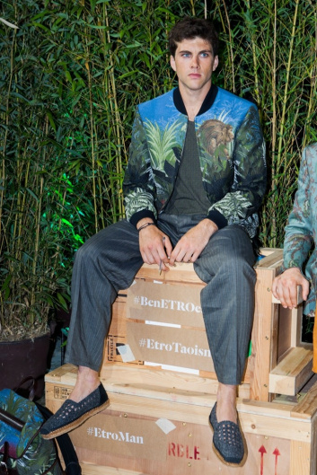 Fotoservizio/SS 2019/MEN/PRESENTAZIONE/ETRO/DP2/6