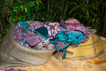 Fotoservizio/SS 2019/MEN/PRESENTAZIONE/ETRO/DP2/8