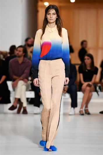 Fotoservizio/SS 2016/WOMEN/MARCO DE VINCENZO/DP1/6