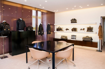 Fotoservizio/SS 2019/MEN/PRESENTAZIONE/ORCIANI/DP2/1