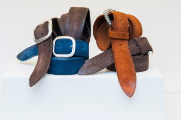 Fotoservizio/SS 2019/MEN/PRESENTAZIONE/ORCIANI/DP2/9