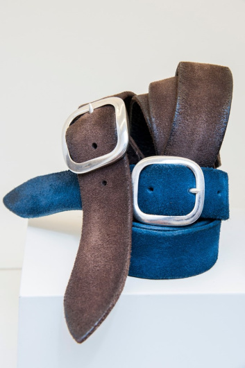 Fotoservizio/SS 2019/MEN/PRESENTAZIONE/ORCIANI/DP2/10