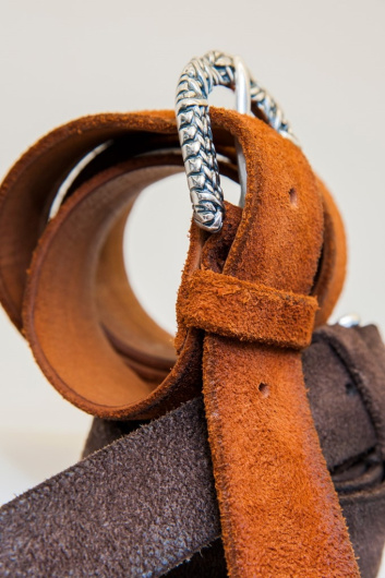 Fotoservizio/SS 2019/MEN/PRESENTAZIONE/ORCIANI/DP2/12