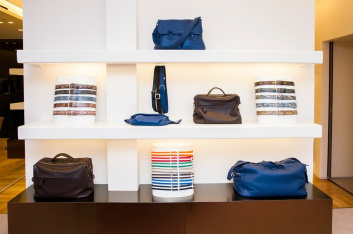 Fotoservizio/SS 2019/MEN/PRESENTAZIONE/ORCIANI/DP2/3