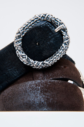 Fotoservizio/SS 2019/MEN/PRESENTAZIONE/ORCIANI/DP2/5