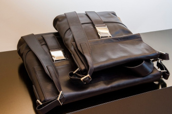 Fotoservizio/SS 2019/MEN/PRESENTAZIONE/ORCIANI/DP2/22