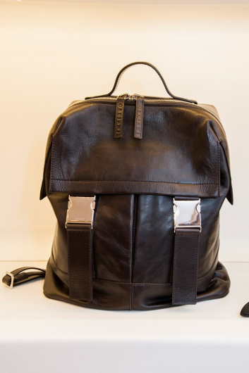Fotoservizio/SS 2019/MEN/PRESENTAZIONE/ORCIANI/DP2/13