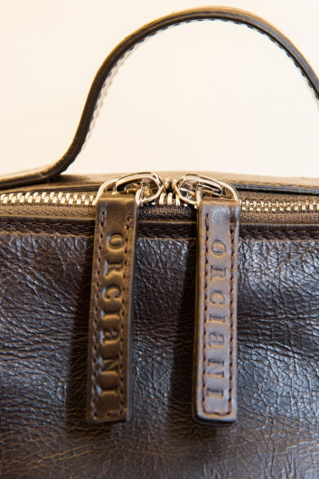 Fotoservizio/SS 2019/MEN/PRESENTAZIONE/ORCIANI/DP2/14