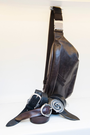 Fotoservizio/SS 2019/MEN/PRESENTAZIONE/ORCIANI/DP2/15