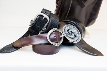 Fotoservizio/SS 2019/MEN/PRESENTAZIONE/ORCIANI/DP2/16