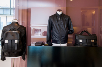 Fotoservizio/SS 2019/MEN/PRESENTAZIONE/ORCIANI/DP2/27