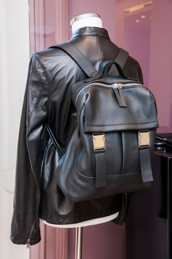 Fotoservizio/SS 2019/MEN/PRESENTAZIONE/ORCIANI/DP2/28