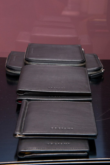Fotoservizio/SS 2019/MEN/PRESENTAZIONE/ORCIANI/DP2/29