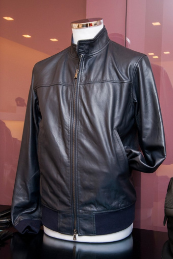 Fotoservizio/SS 2019/MEN/PRESENTAZIONE/ORCIANI/DP2/31