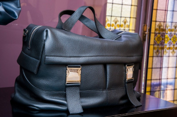 Fotoservizio/SS 2019/MEN/PRESENTAZIONE/ORCIANI/DP2/32