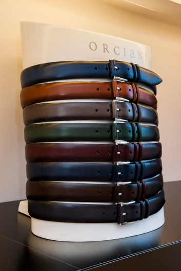 Fotoservizio/SS 2019/MEN/PRESENTAZIONE/ORCIANI/DP2/24