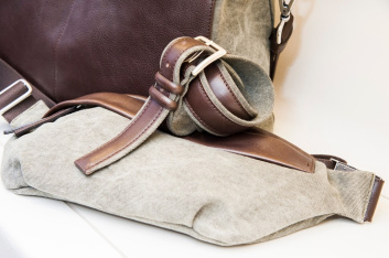 Fotoservizio/SS 2019/MEN/PRESENTAZIONE/ORCIANI/DP2/38