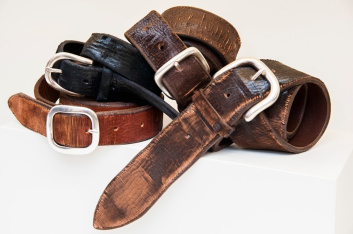 Fotoservizio/SS 2019/MEN/PRESENTAZIONE/ORCIANI/DP2/39