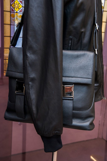 Fotoservizio/SS 2019/MEN/PRESENTAZIONE/ORCIANI/DP2/33