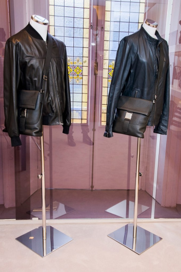 Fotoservizio/SS 2019/MEN/PRESENTAZIONE/ORCIANI/DP2/35