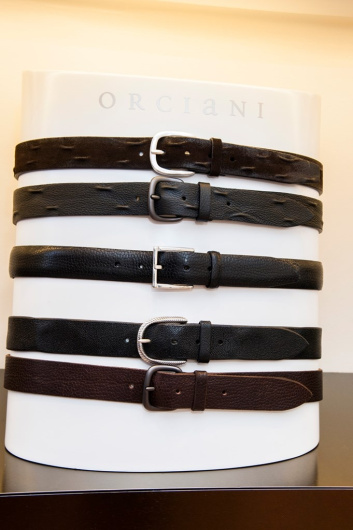 Fotoservizio/SS 2019/MEN/PRESENTAZIONE/ORCIANI/DP2/47