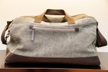 Fotoservizio/SS 2019/MEN/PRESENTAZIONE/ORCIANI/DP2/48