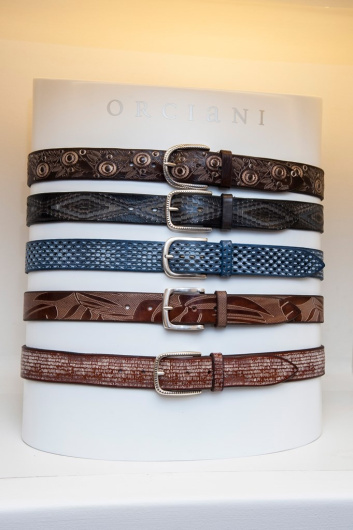 Fotoservizio/SS 2019/MEN/PRESENTAZIONE/ORCIANI/DP2/49