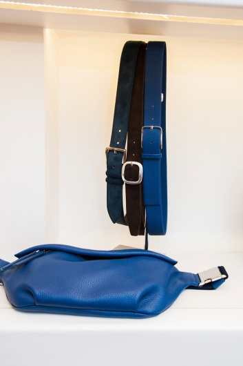 Fotoservizio/SS 2019/MEN/PRESENTAZIONE/ORCIANI/DP2/52