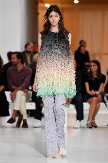 Fotoservizio/SS 2016/WOMEN/MARCO DE VINCENZO/DP1/13