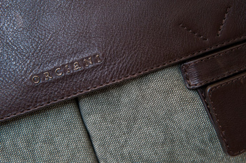 Fotoservizio/SS 2019/MEN/PRESENTAZIONE/ORCIANI/DP2/44