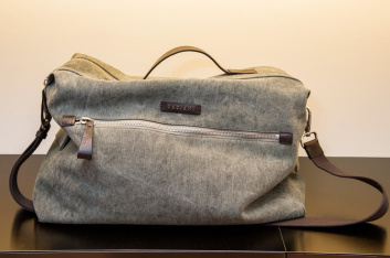 Fotoservizio/SS 2019/MEN/PRESENTAZIONE/ORCIANI/DP2/45
