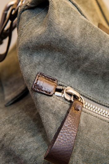 Fotoservizio/SS 2019/MEN/PRESENTAZIONE/ORCIANI/DP2/46