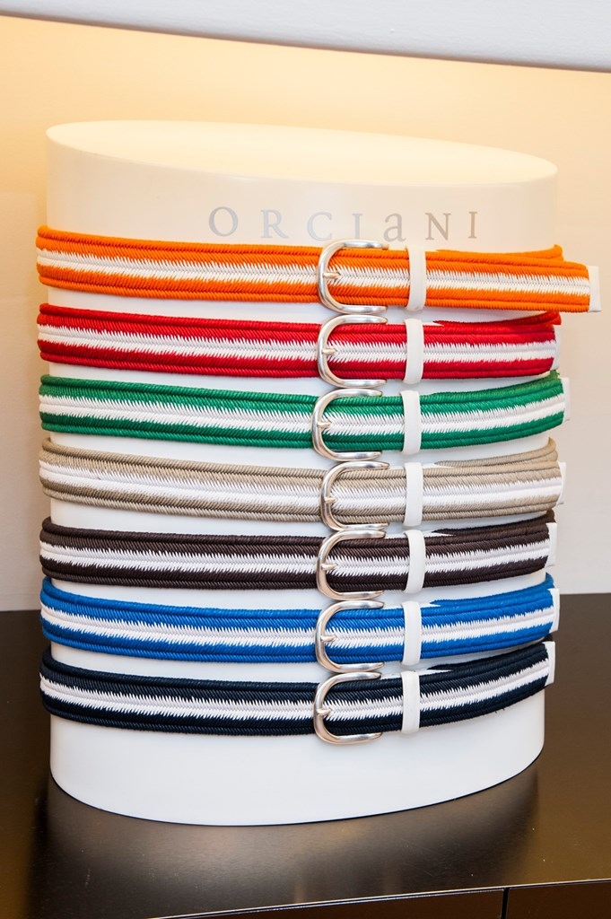 Fotoservizio/SS 2019/MEN/PRESENTAZIONE/ORCIANI/DP2/58
