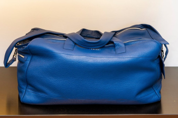 Fotoservizio/SS 2019/MEN/PRESENTAZIONE/ORCIANI/DP2/59