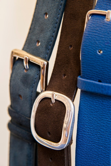 Fotoservizio/SS 2019/MEN/PRESENTAZIONE/ORCIANI/DP2/53