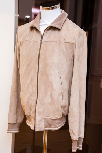 Fotoservizio/SS 2019/MEN/PRESENTAZIONE/ORCIANI/DP2/67