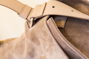 Fotoservizio/SS 2019/MEN/PRESENTAZIONE/ORCIANI/DP2/70