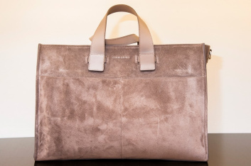 Fotoservizio/SS 2019/MEN/PRESENTAZIONE/ORCIANI/DP2/71
