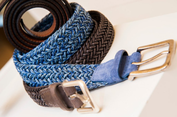 Fotoservizio/SS 2019/MEN/PRESENTAZIONE/ORCIANI/DP2/72