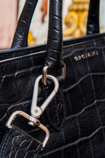 Fotoservizio/SS 2019/MEN/PRESENTAZIONE/ORCIANI/DP2/63