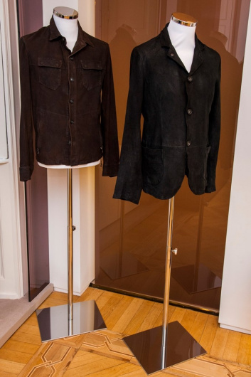 Fotoservizio/SS 2019/MEN/PRESENTAZIONE/ORCIANI/DP2/64