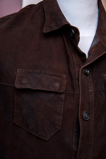 Fotoservizio/SS 2019/MEN/PRESENTAZIONE/ORCIANI/DP2/65